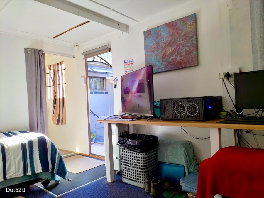 3 Bedroom Property for Sale in Reebok Western Cape